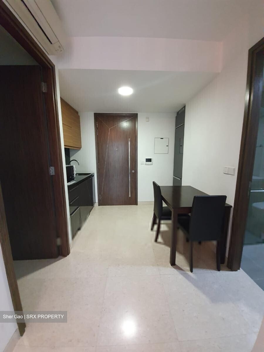 Stellar RV (D10), Apartment #340325881